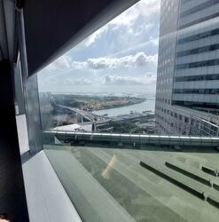 Suntec Tower Three (D1), Office #584835221